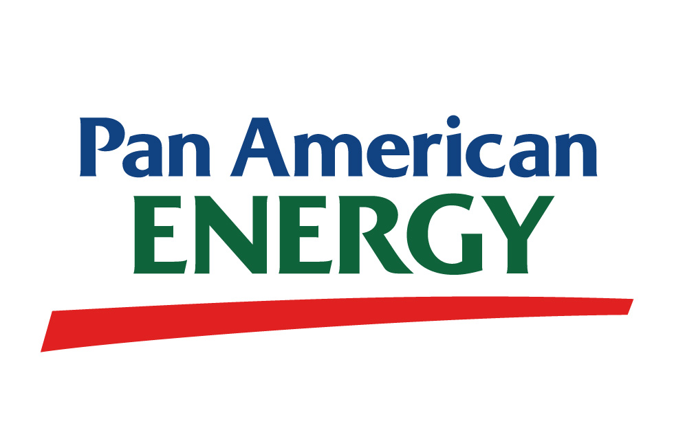 Pan American Energy